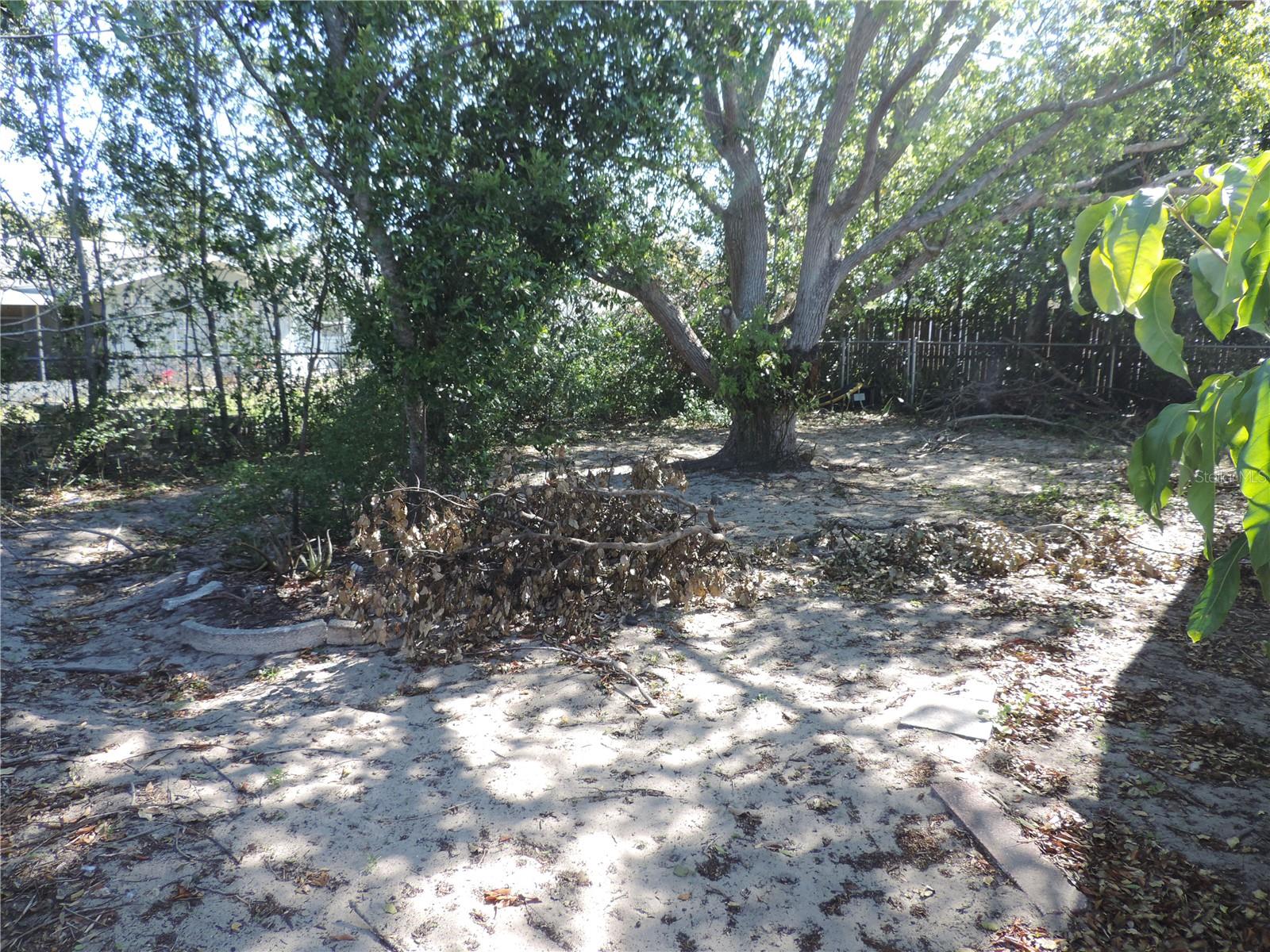 7625 MARECHAL AVE, PORT RICHEY, FL, 34668