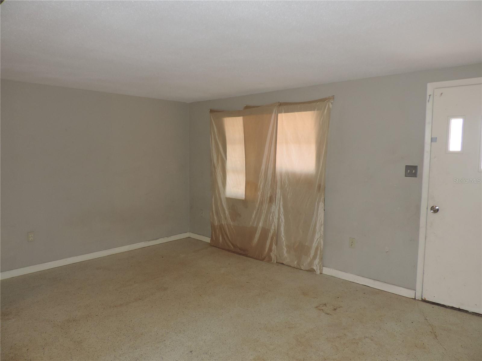 7625 MARECHAL AVE, PORT RICHEY, FL, 34668