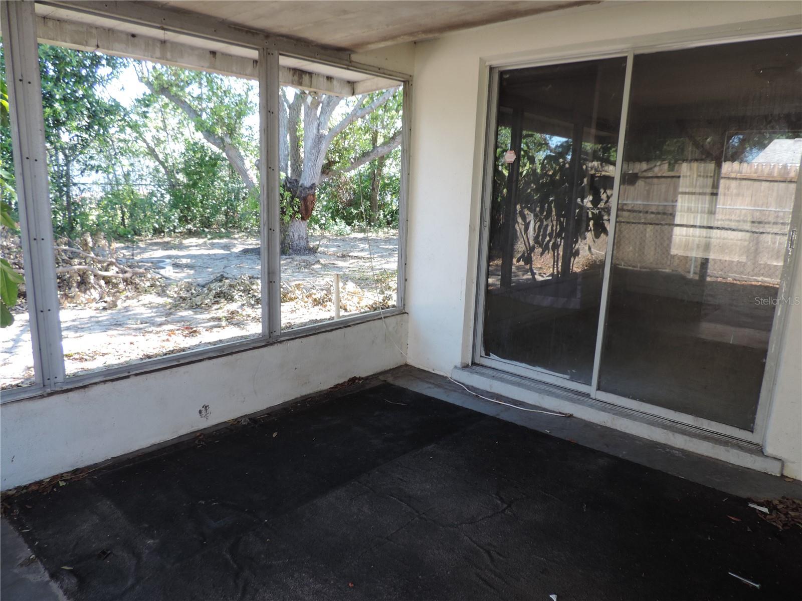 7625 MARECHAL AVE, PORT RICHEY, FL, 34668
