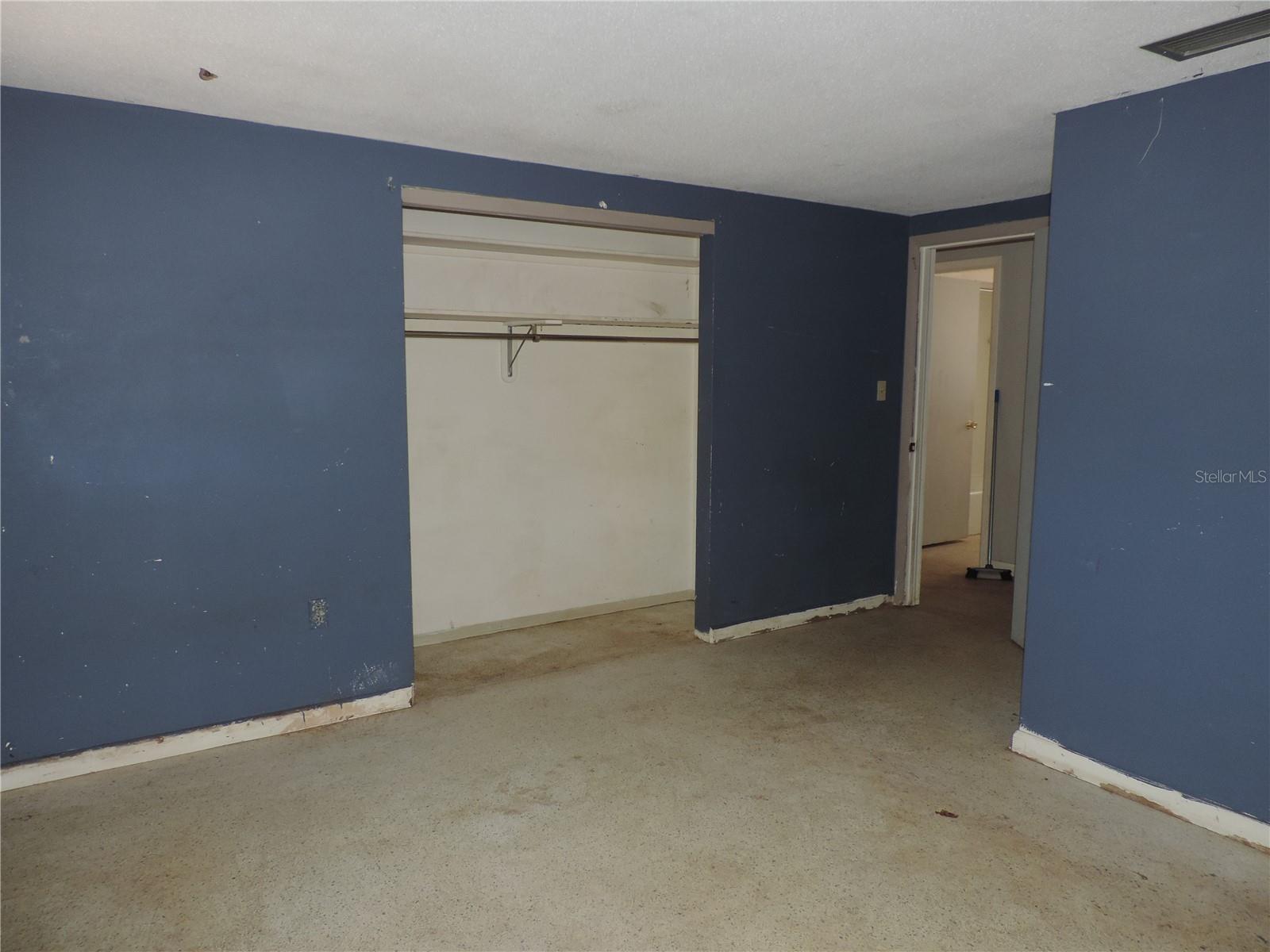 7625 MARECHAL AVE, PORT RICHEY, FL, 34668