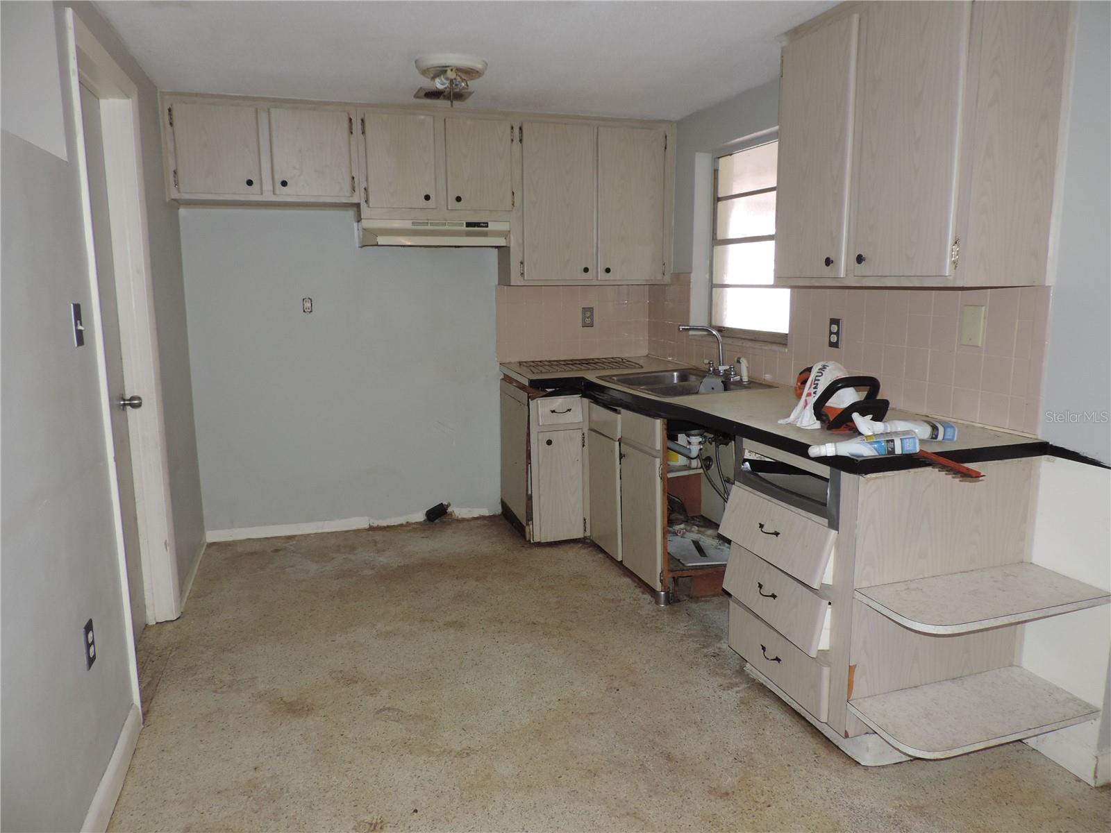 7625 MARECHAL AVE, PORT RICHEY, FL, 34668