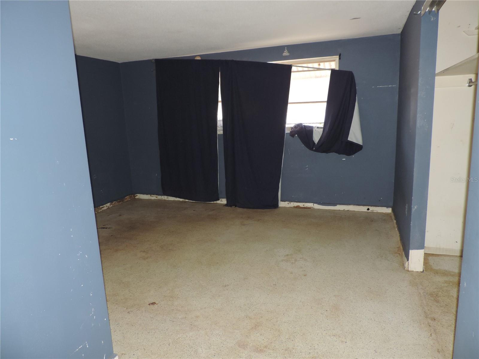 7625 MARECHAL AVE, PORT RICHEY, FL, 34668