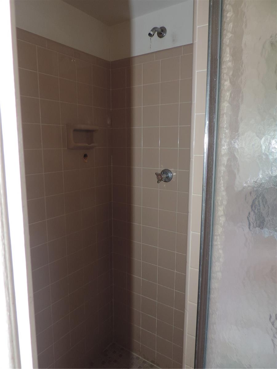 7625 MARECHAL AVE, PORT RICHEY, FL, 34668
