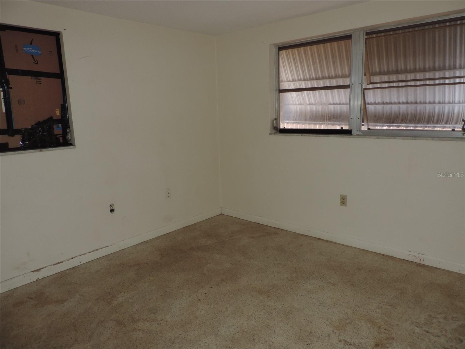 7625 MARECHAL AVE, PORT RICHEY, FL, 34668