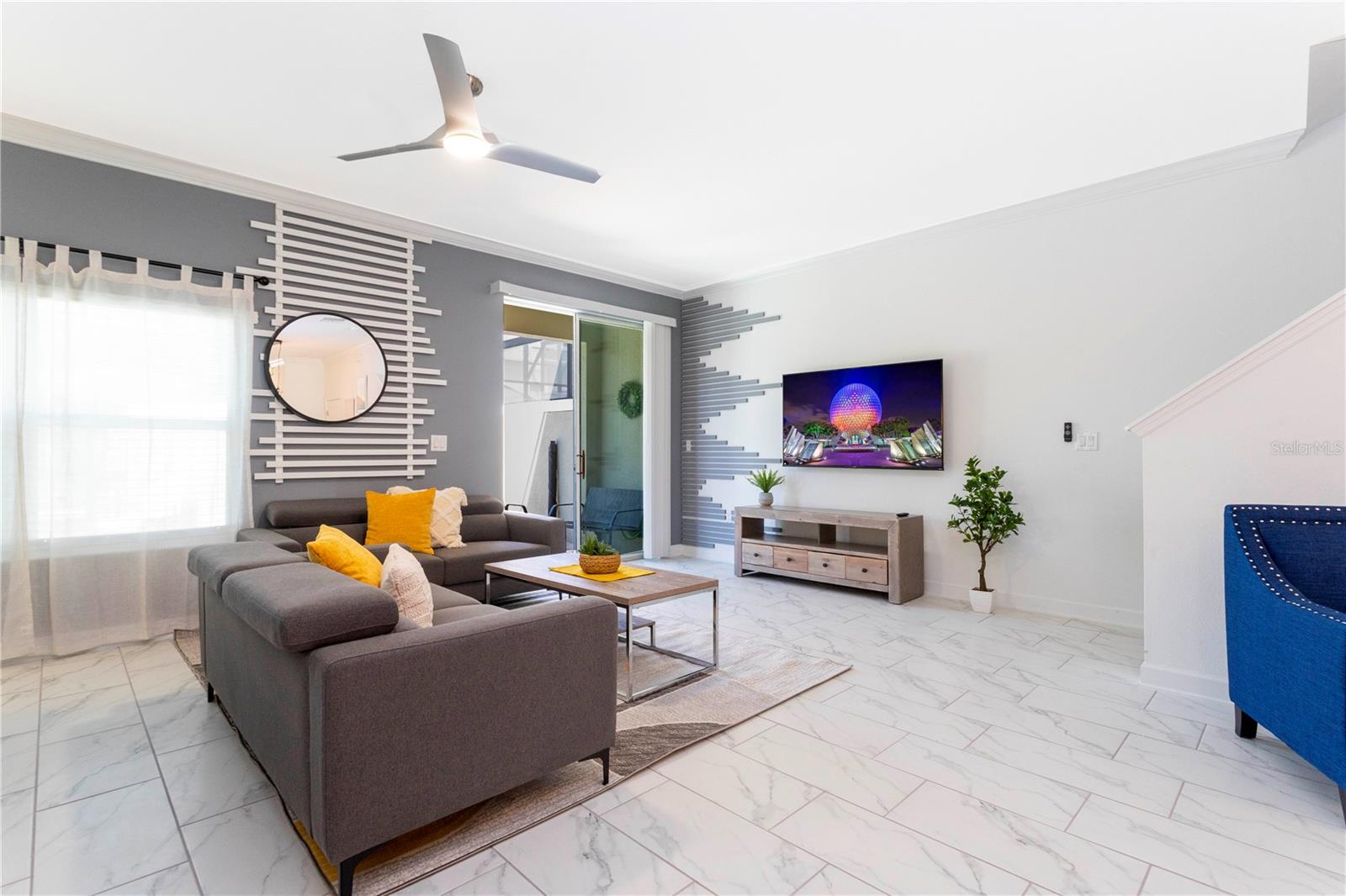 2964 PROTAGONIST ST, KISSIMMEE, FL, 34746
