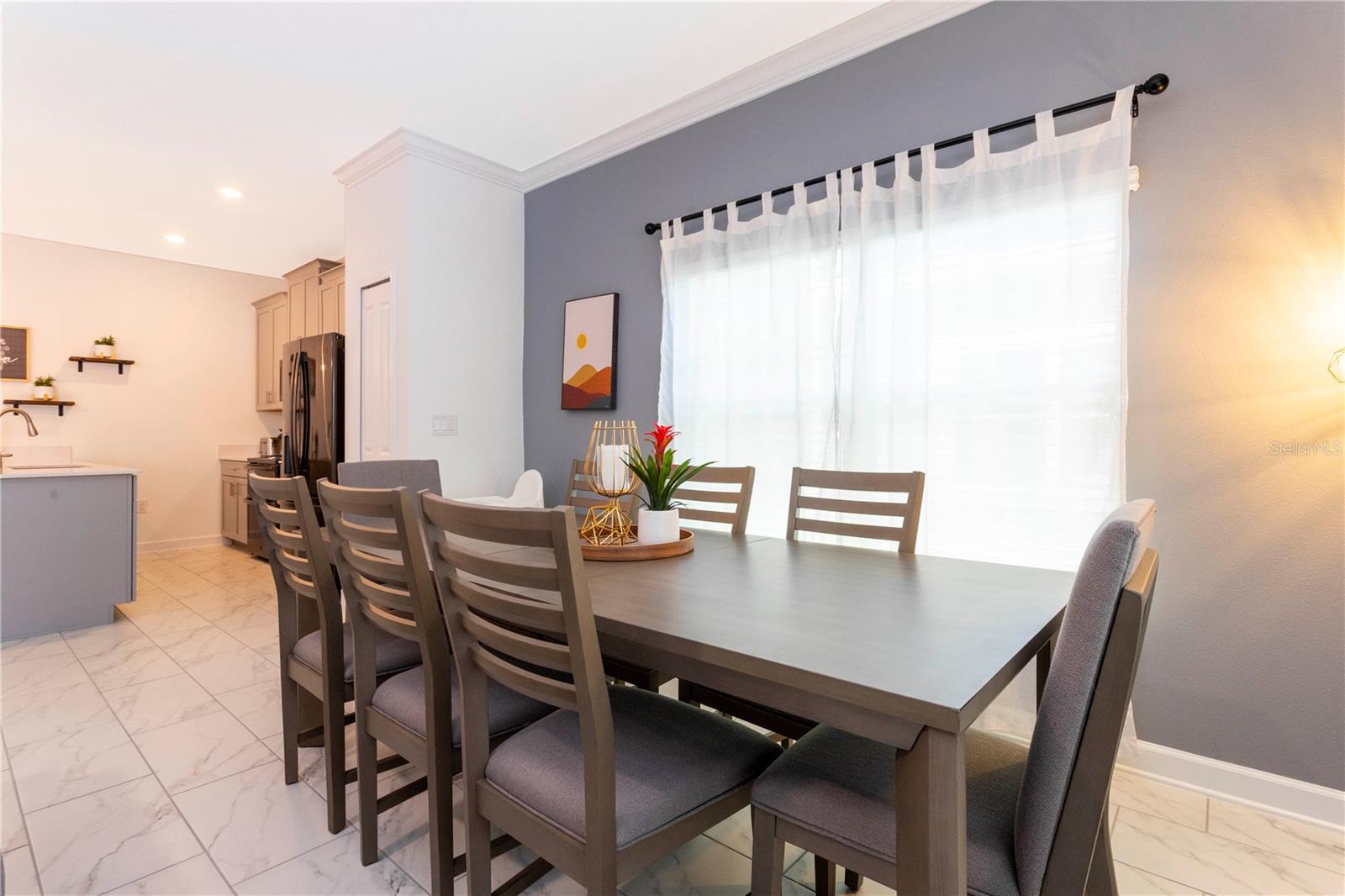 2964 PROTAGONIST ST, KISSIMMEE, FL, 34746