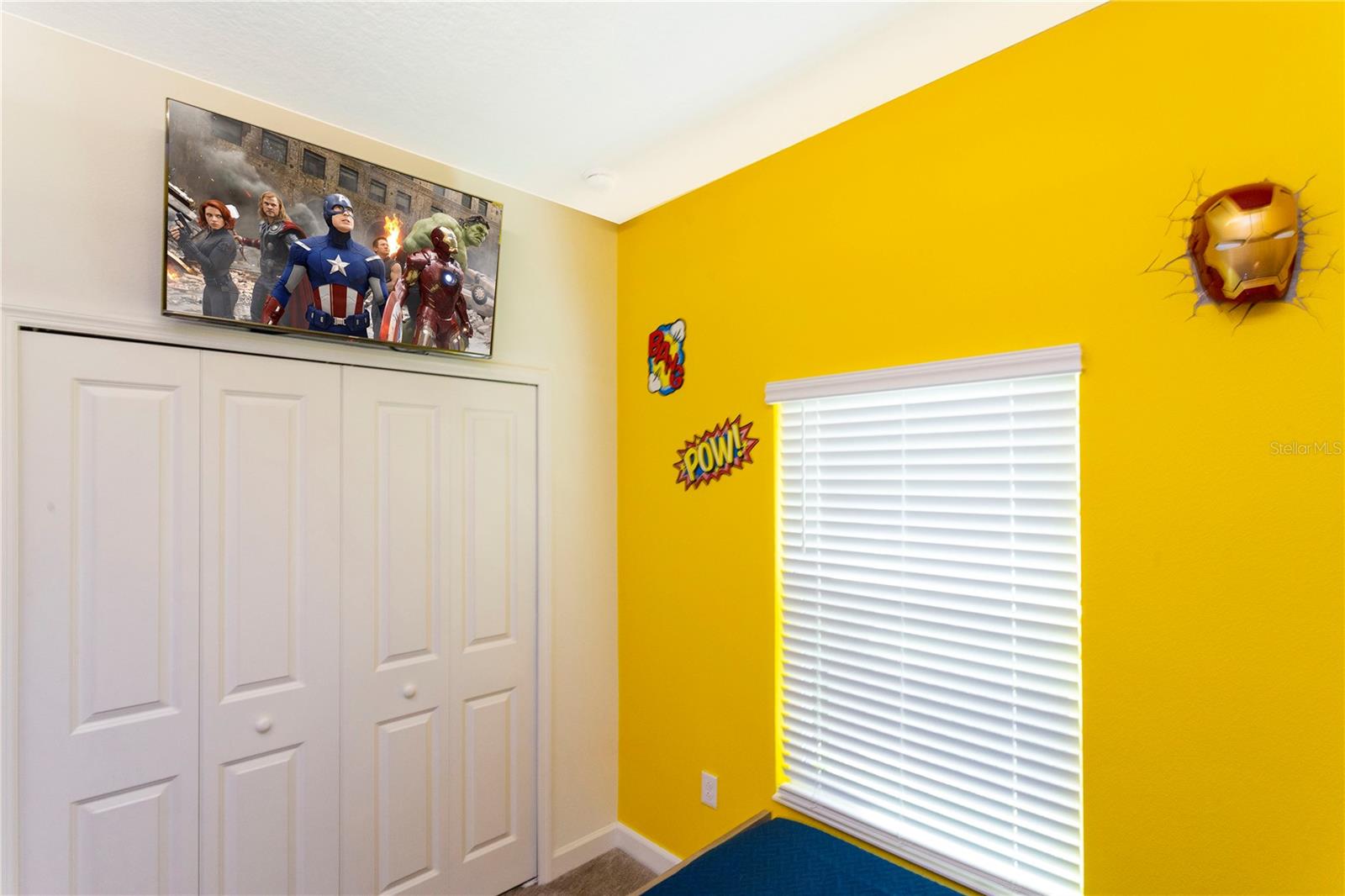 2964 PROTAGONIST ST, KISSIMMEE, FL, 34746