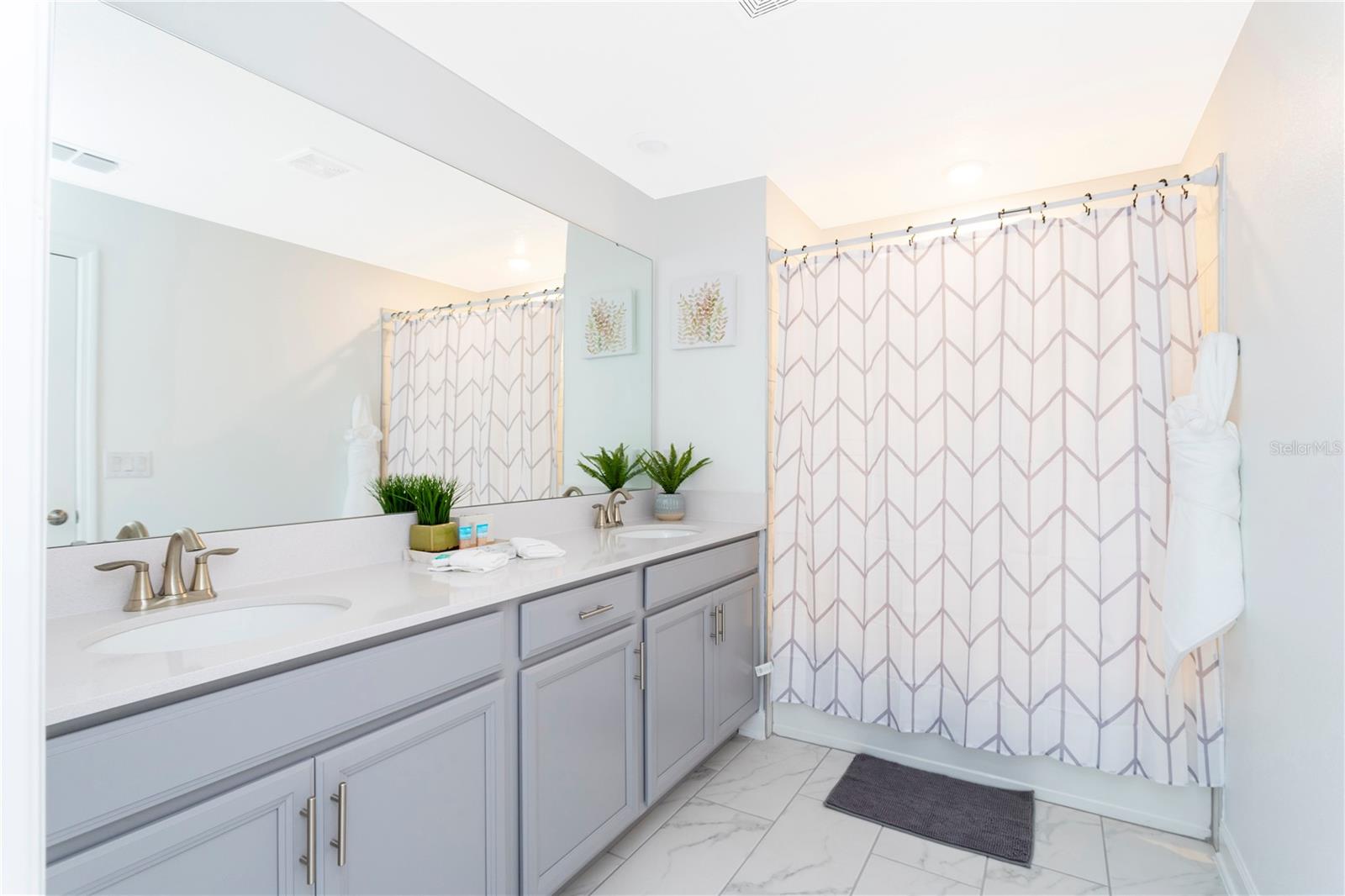 2964 PROTAGONIST ST, KISSIMMEE, FL, 34746
