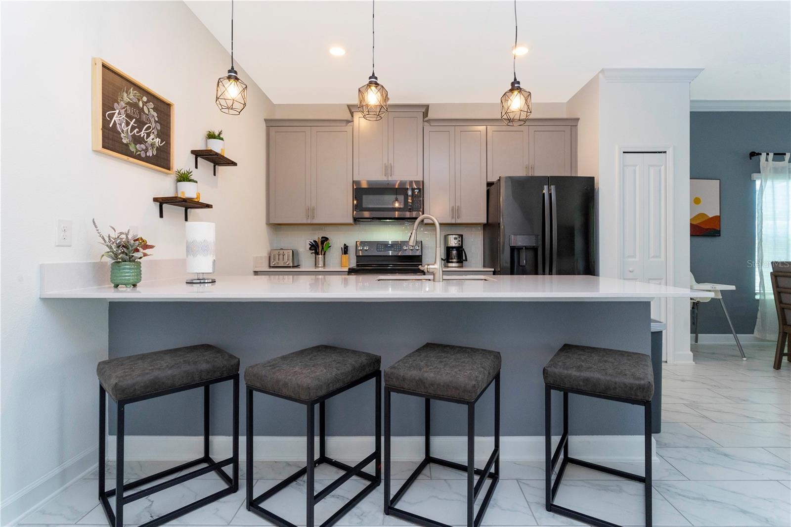2964 PROTAGONIST ST, KISSIMMEE, FL, 34746