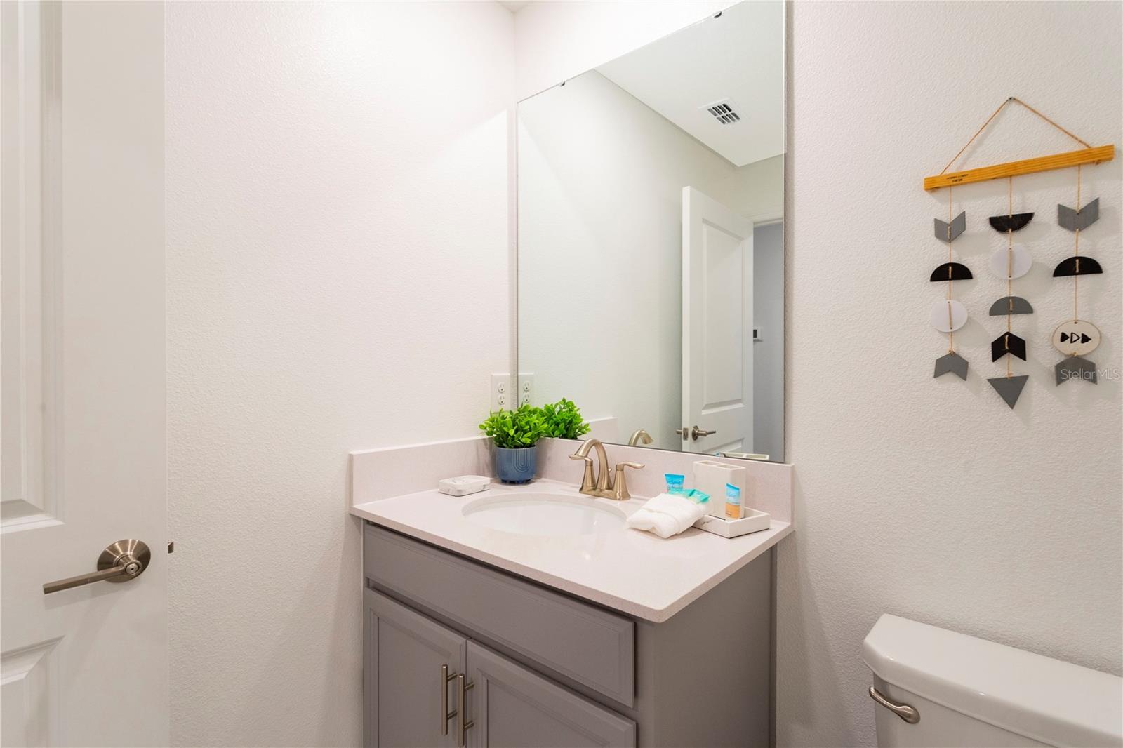 2964 PROTAGONIST ST, KISSIMMEE, FL, 34746