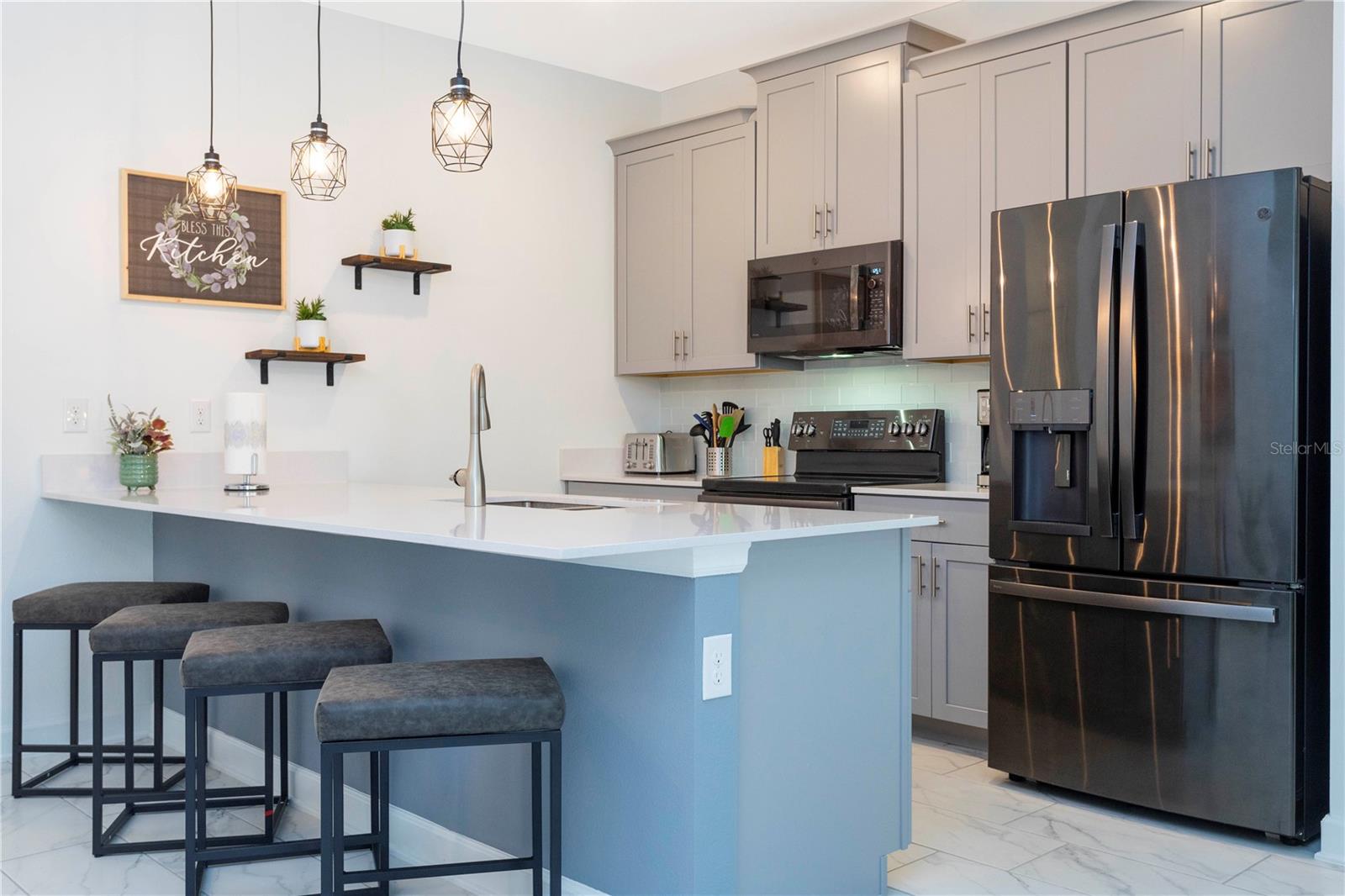 2964 PROTAGONIST ST, KISSIMMEE, FL, 34746