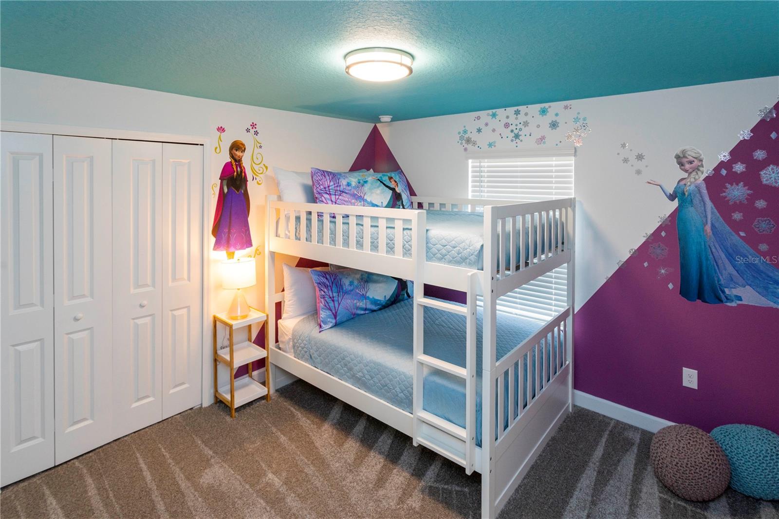 2964 PROTAGONIST ST, KISSIMMEE, FL, 34746