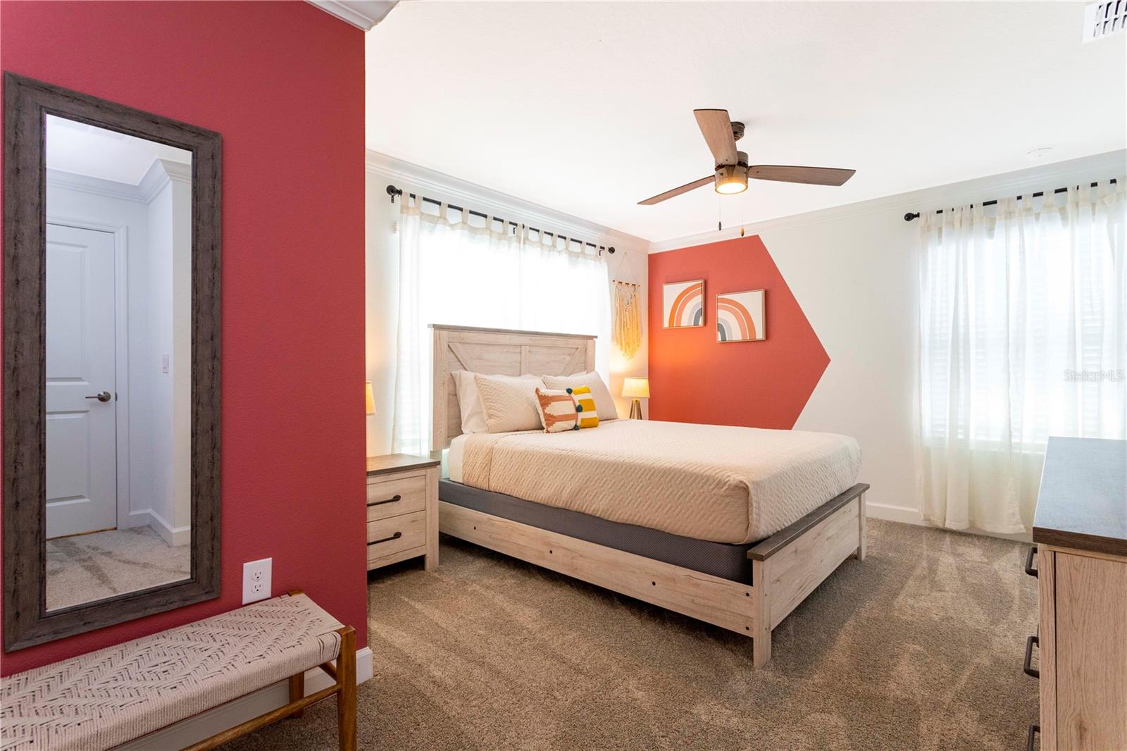 2964 PROTAGONIST ST, KISSIMMEE, FL, 34746
