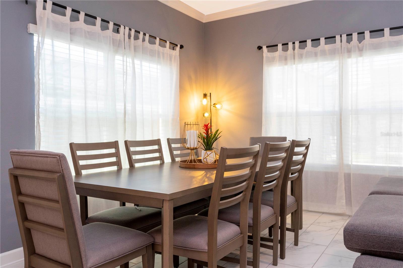 2964 PROTAGONIST ST, KISSIMMEE, FL, 34746