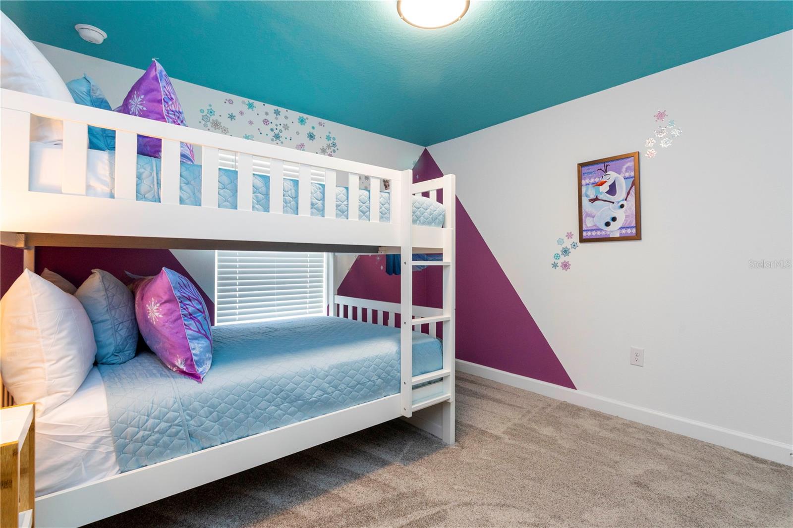 2964 PROTAGONIST ST, KISSIMMEE, FL, 34746