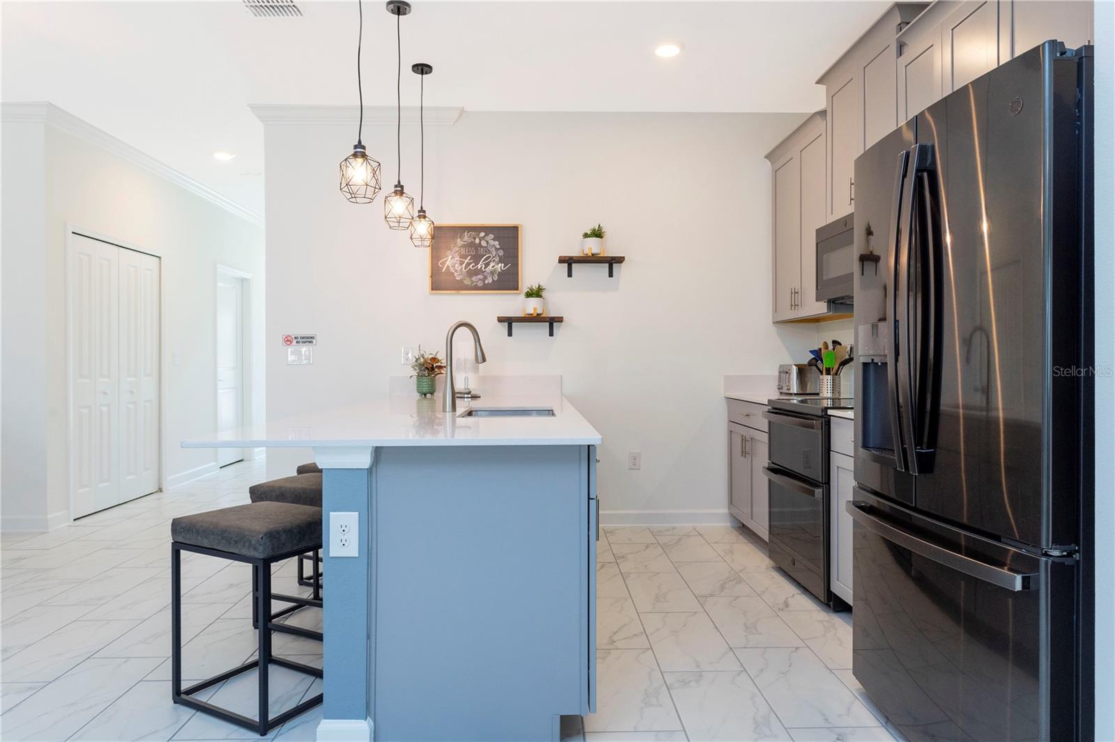 2964 PROTAGONIST ST, KISSIMMEE, FL, 34746