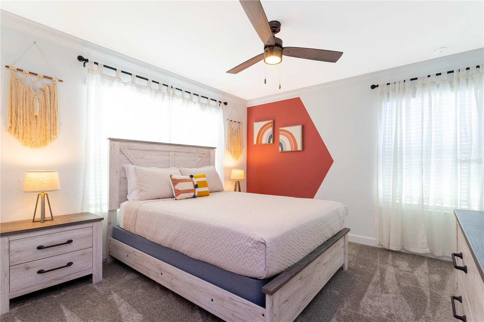 2964 PROTAGONIST ST, KISSIMMEE, FL, 34746
