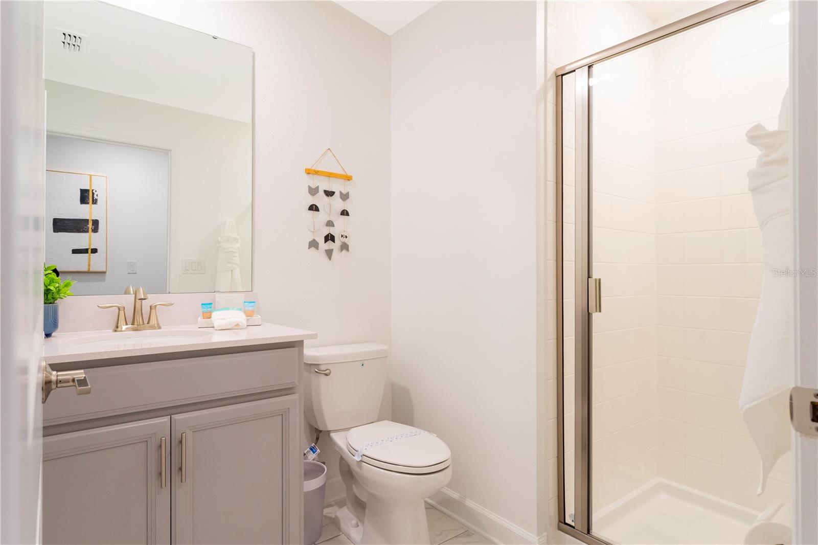 2964 PROTAGONIST ST, KISSIMMEE, FL, 34746