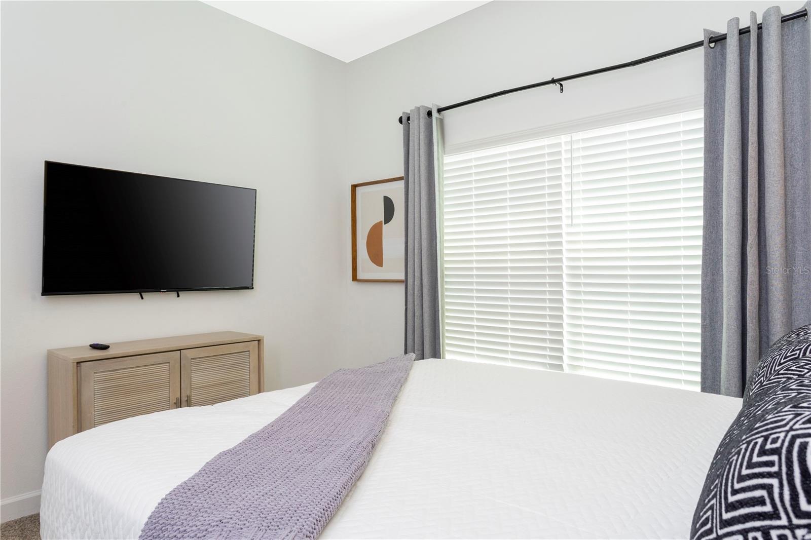 2964 PROTAGONIST ST, KISSIMMEE, FL, 34746