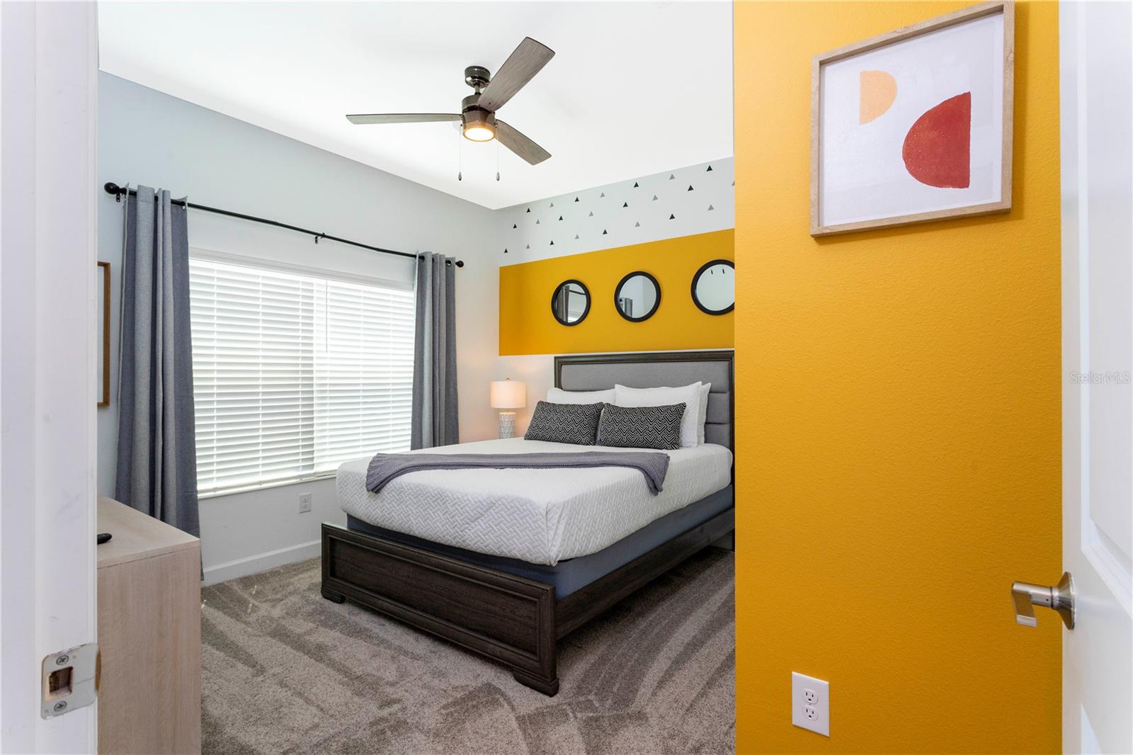 2964 PROTAGONIST ST, KISSIMMEE, FL, 34746