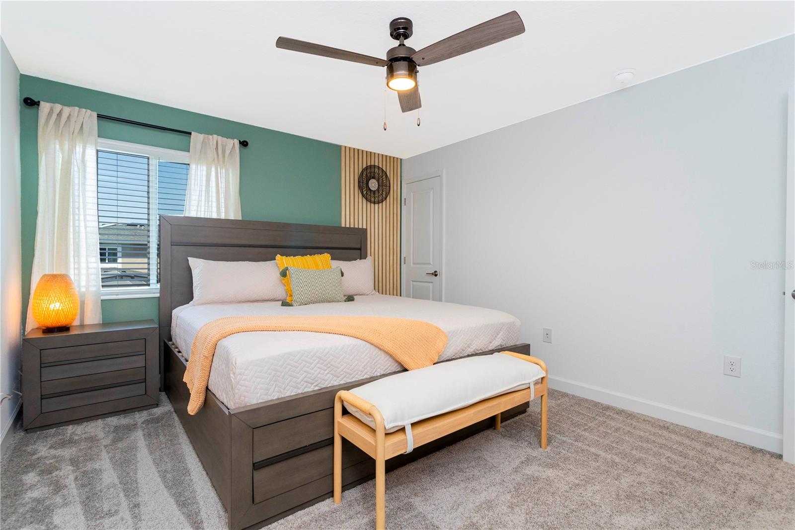 2964 PROTAGONIST ST, KISSIMMEE, FL, 34746