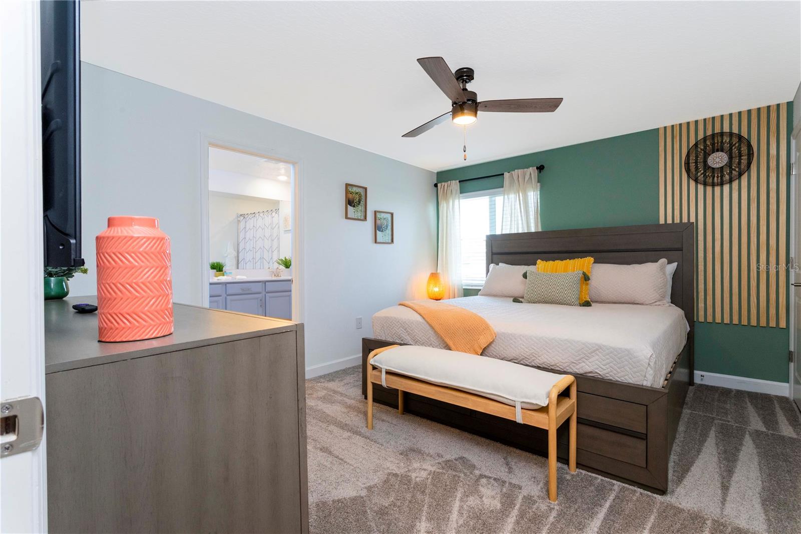 2964 PROTAGONIST ST, KISSIMMEE, FL, 34746