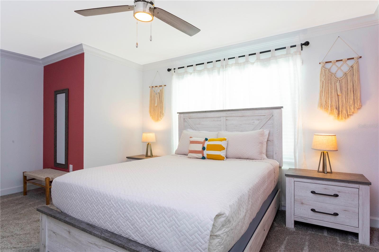 2964 PROTAGONIST ST, KISSIMMEE, FL, 34746
