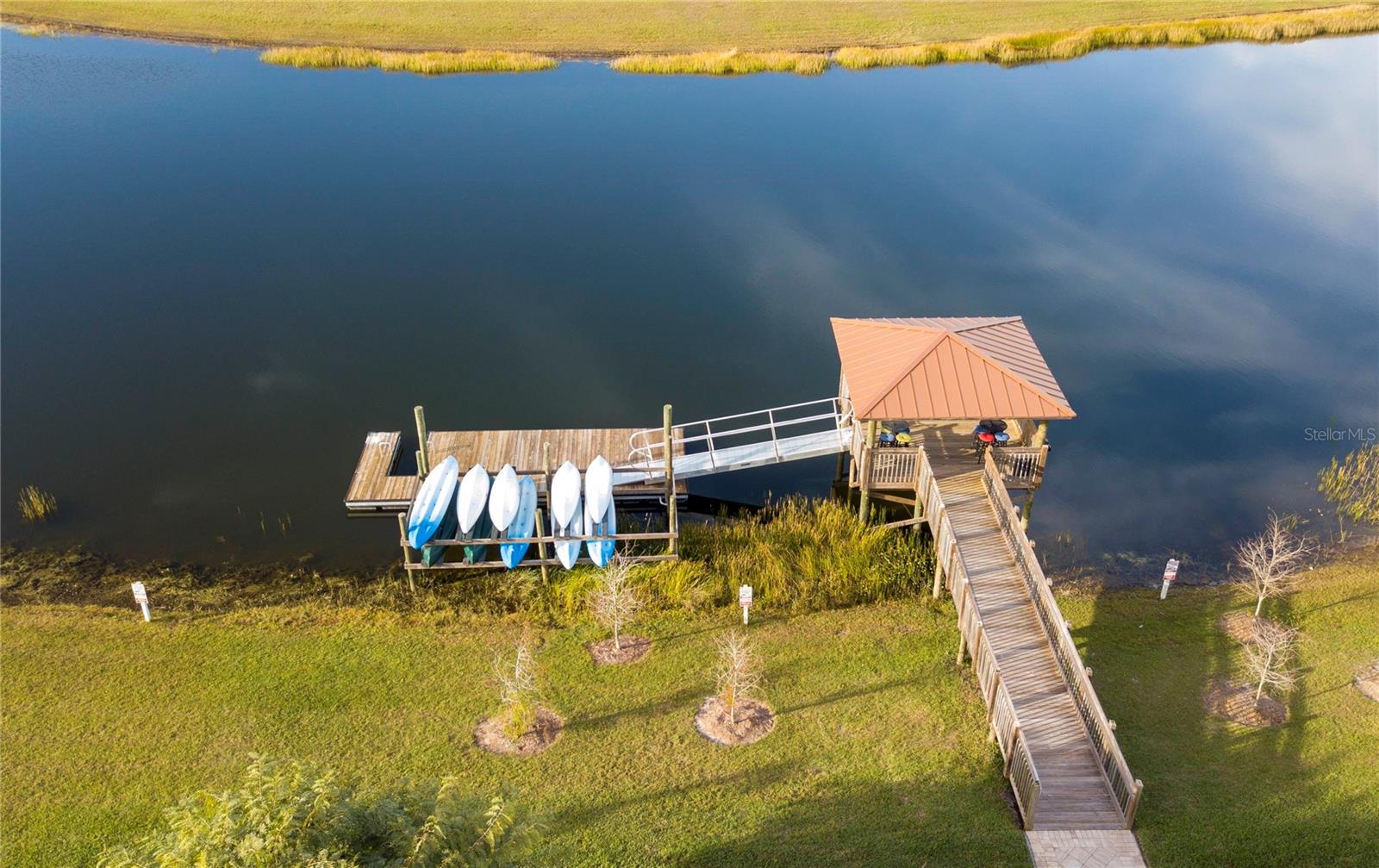 2964 PROTAGONIST ST, KISSIMMEE, FL, 34746