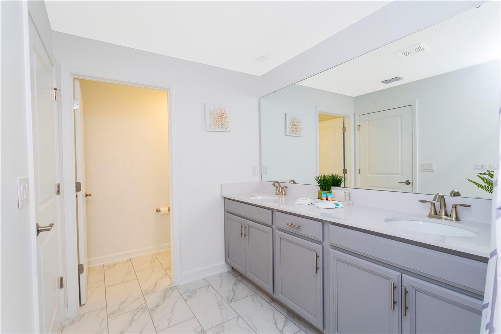 2964 PROTAGONIST ST, KISSIMMEE, FL, 34746