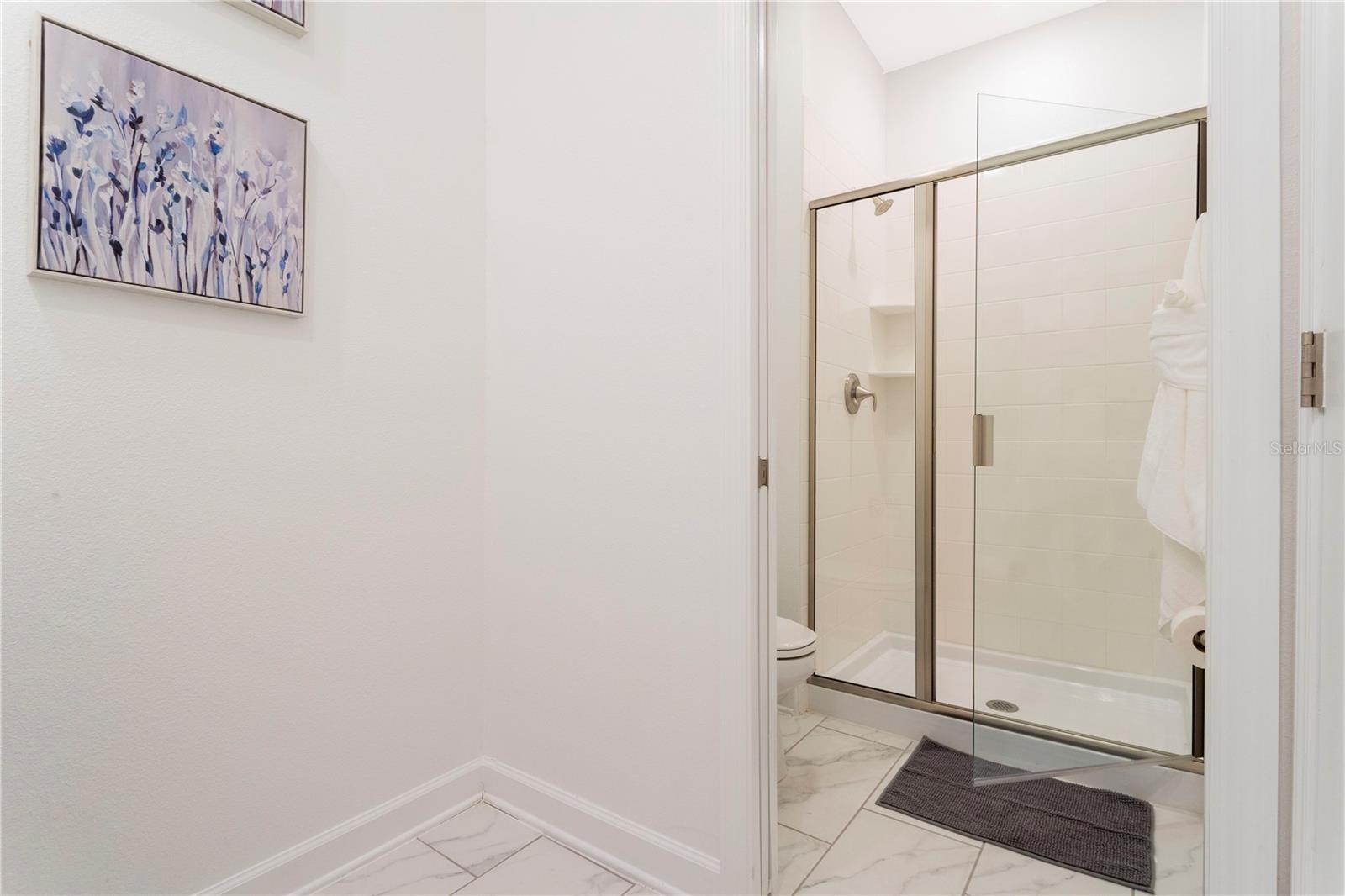 2964 PROTAGONIST ST, KISSIMMEE, FL, 34746