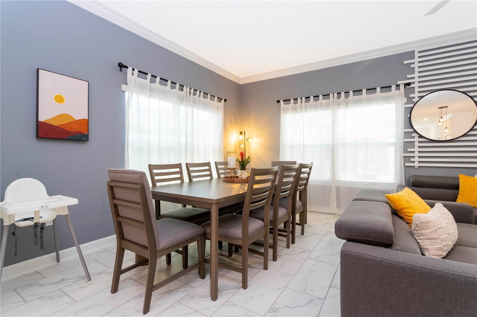 2964 PROTAGONIST ST, KISSIMMEE, FL, 34746