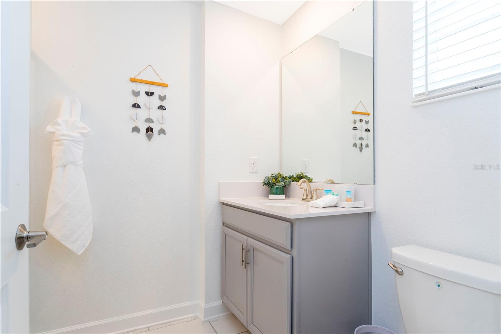 2964 PROTAGONIST ST, KISSIMMEE, FL, 34746