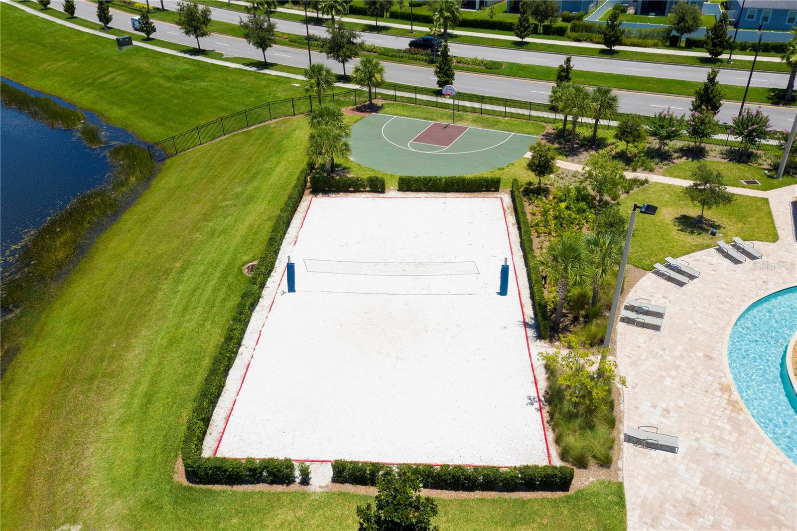 2964 PROTAGONIST ST, KISSIMMEE, FL, 34746