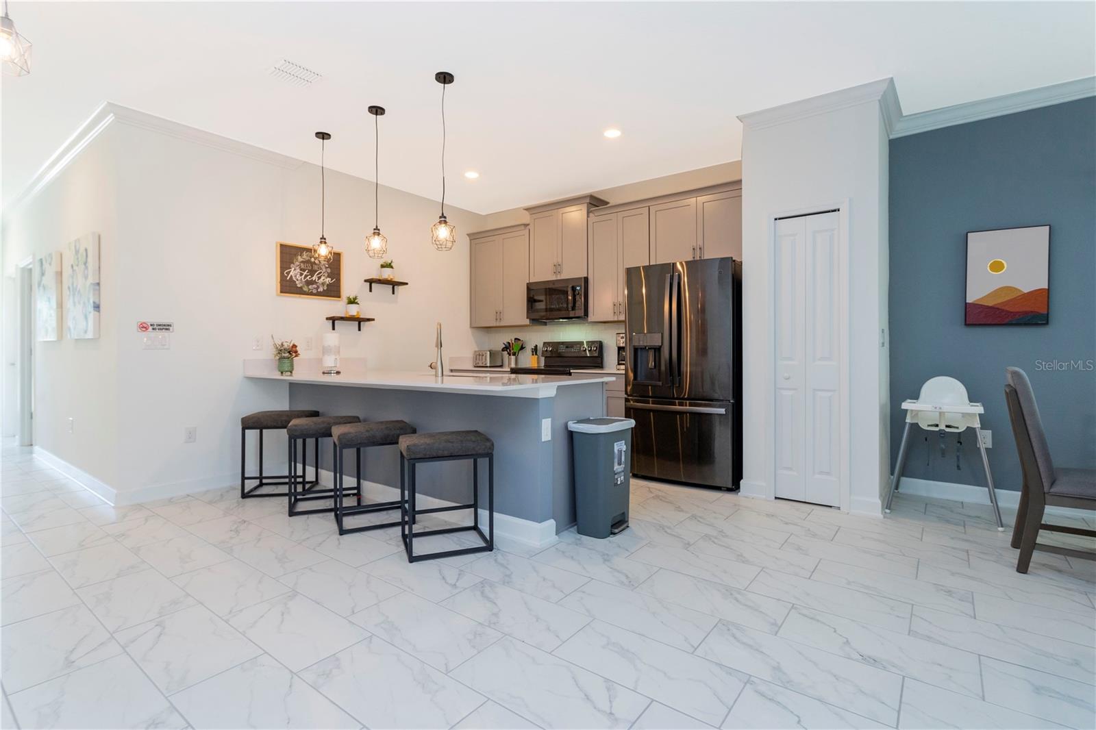 2964 PROTAGONIST ST, KISSIMMEE, FL, 34746