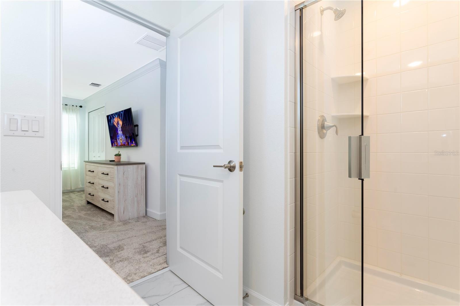 2964 PROTAGONIST ST, KISSIMMEE, FL, 34746