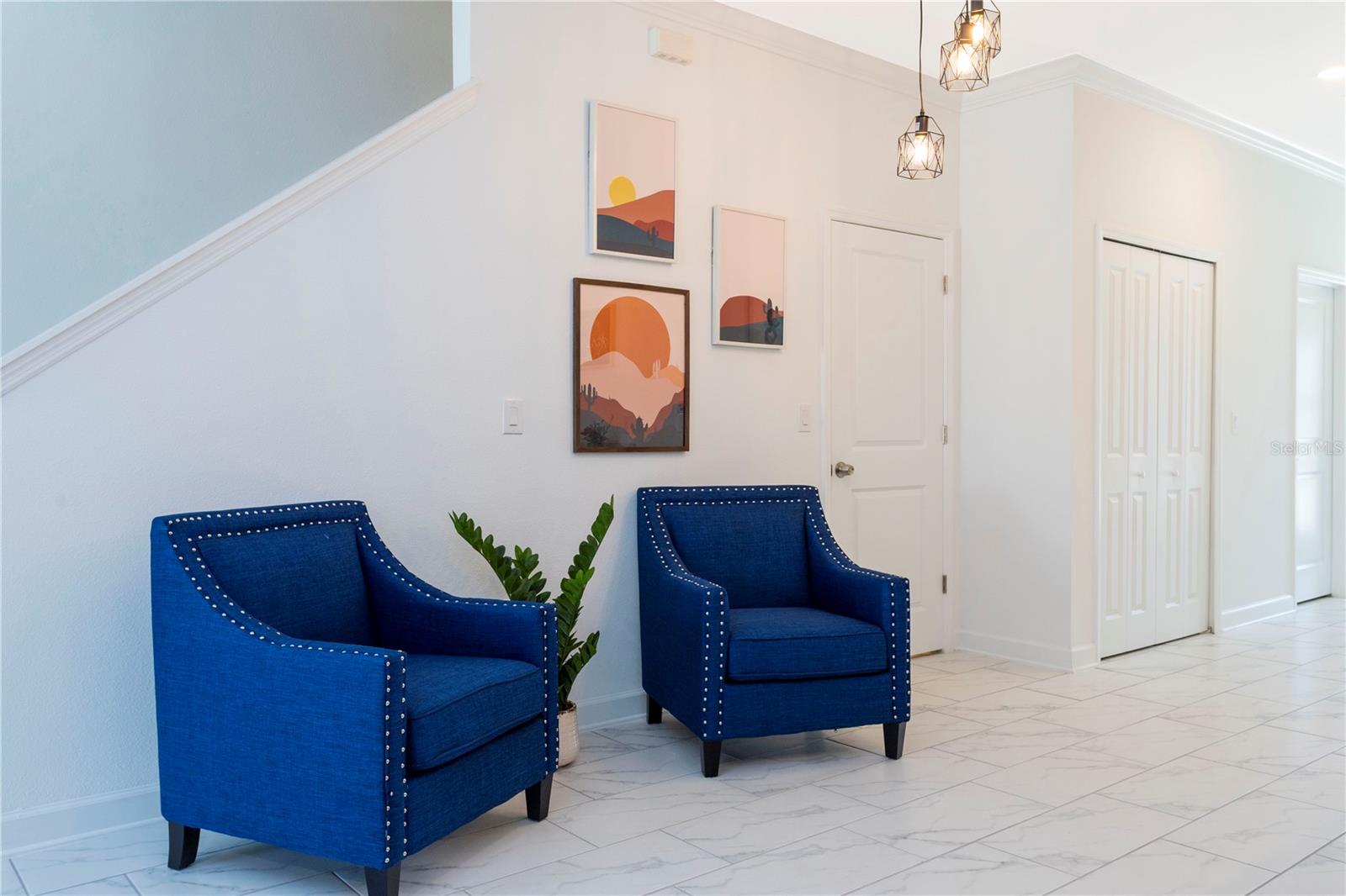 2964 PROTAGONIST ST, KISSIMMEE, FL, 34746