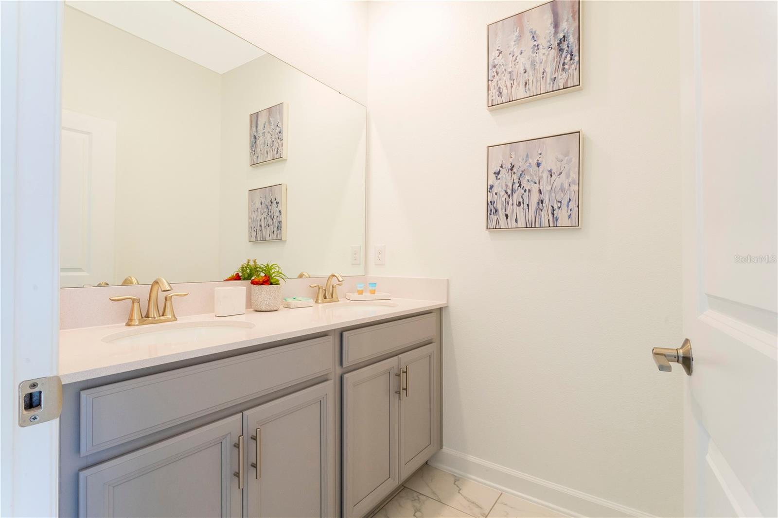 2964 PROTAGONIST ST, KISSIMMEE, FL, 34746