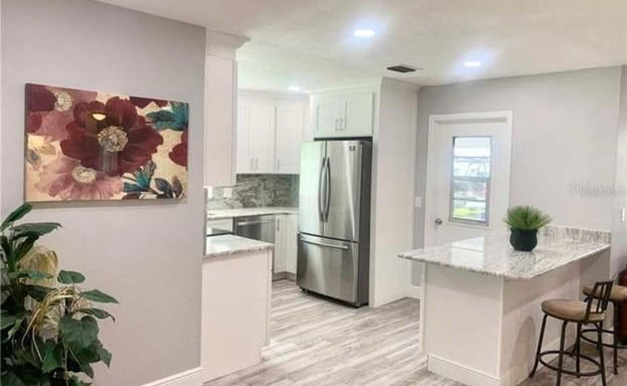 1714 S LAKE AVE, CLEARWATER, FL, 33756