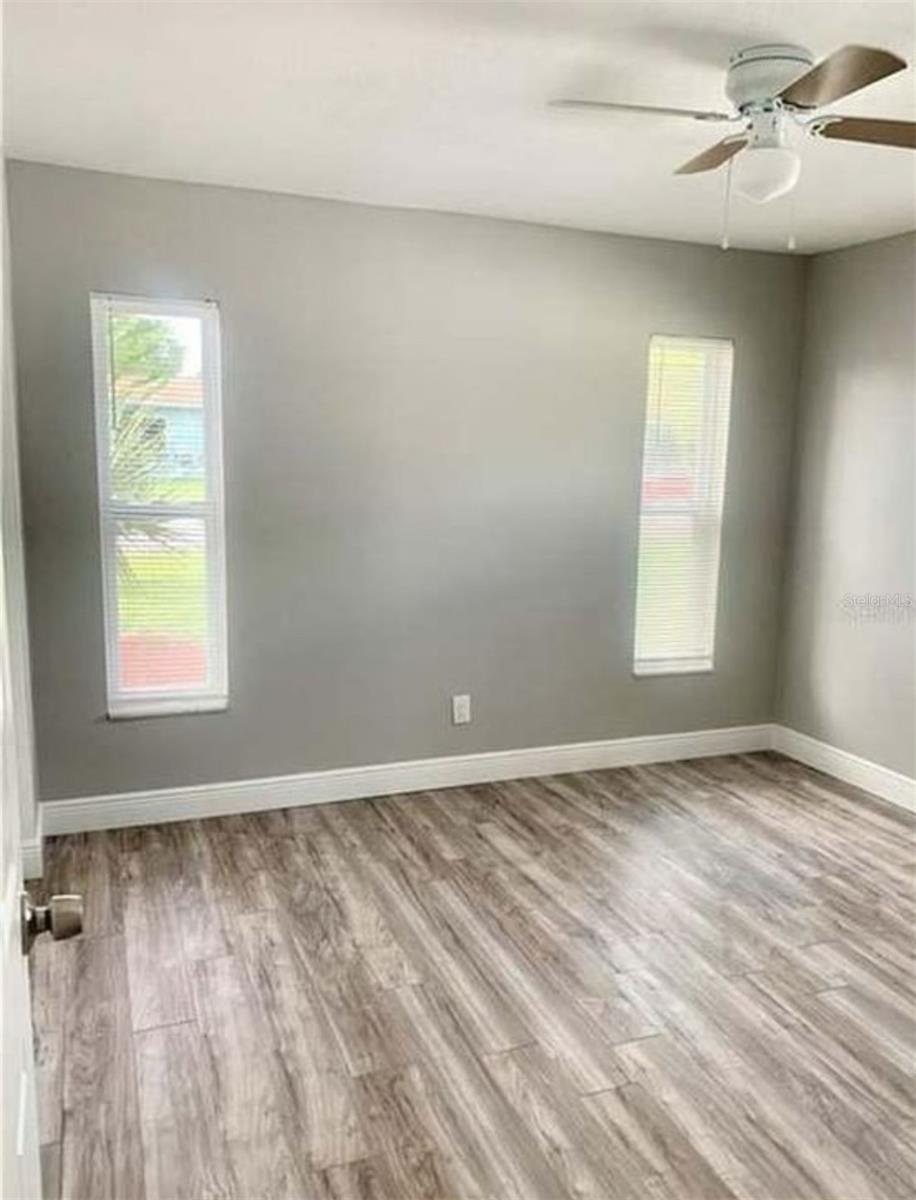 1714 S LAKE AVE, CLEARWATER, FL, 33756