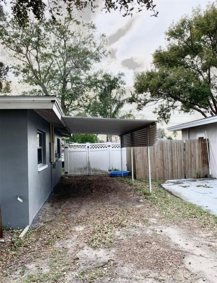 1714 S LAKE AVE, CLEARWATER, FL, 33756