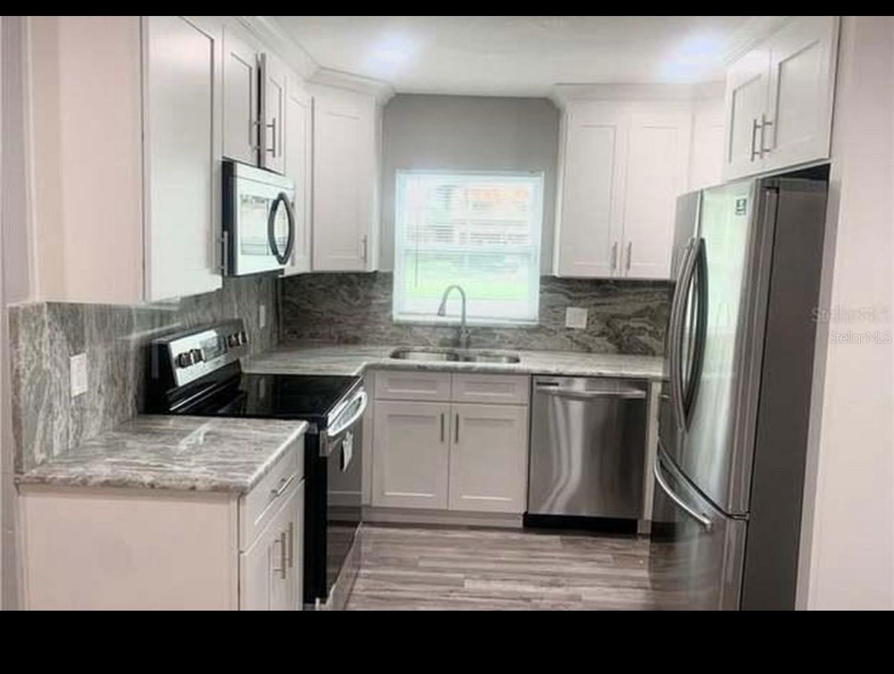 1714 S LAKE AVE, CLEARWATER, FL, 33756