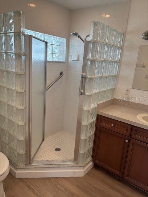 2490 E VINA DEL MAR BLVD, ST PETE BEACH, FL, 33706