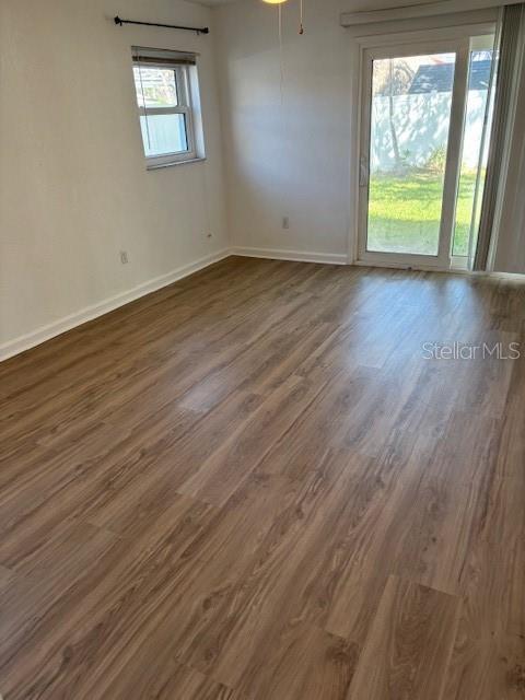 2490 E VINA DEL MAR BLVD, ST PETE BEACH, FL, 33706