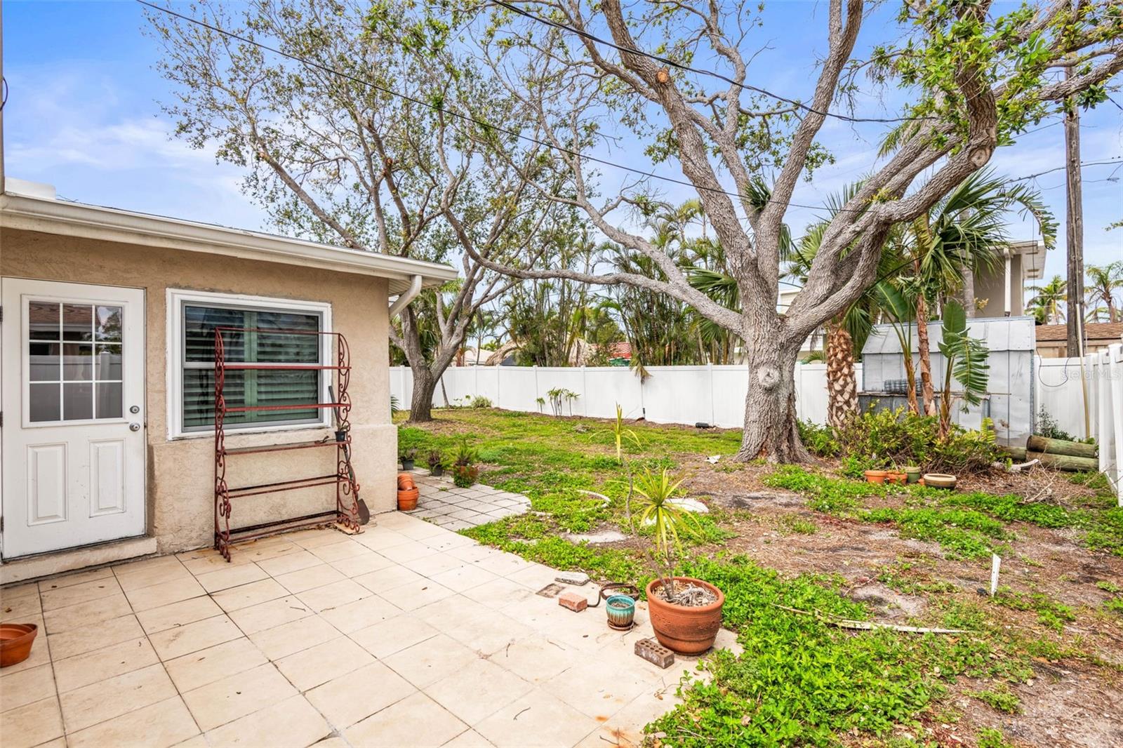 2490 E VINA DEL MAR BLVD, ST PETE BEACH, FL, 33706