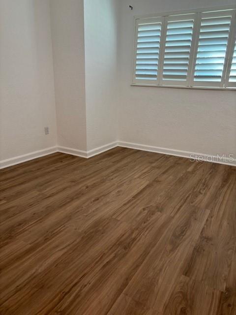 2490 E VINA DEL MAR BLVD, ST PETE BEACH, FL, 33706