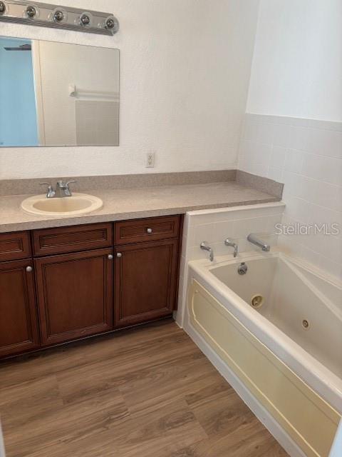 2490 E VINA DEL MAR BLVD, ST PETE BEACH, FL, 33706