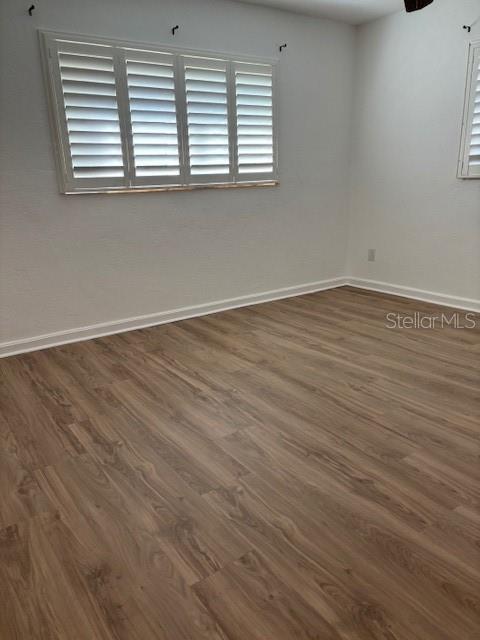 2490 E VINA DEL MAR BLVD, ST PETE BEACH, FL, 33706