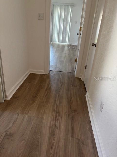 2490 E VINA DEL MAR BLVD, ST PETE BEACH, FL, 33706
