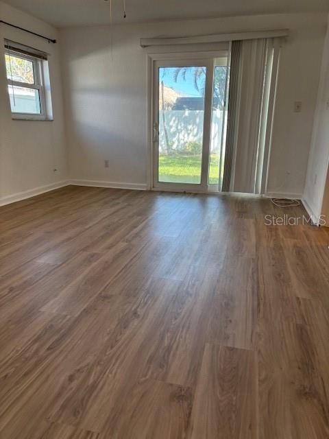 2490 E VINA DEL MAR BLVD, ST PETE BEACH, FL, 33706