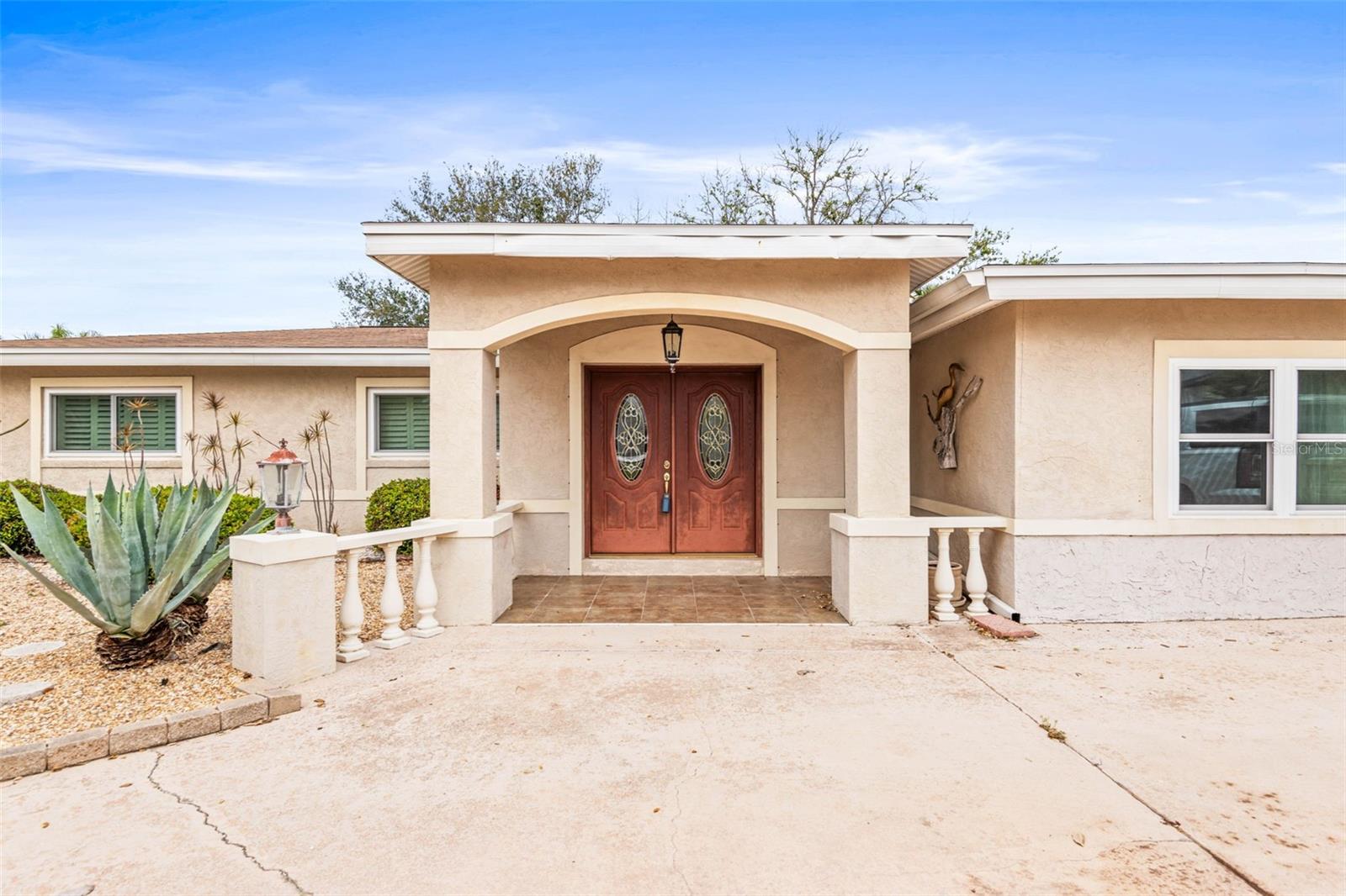 2490 E VINA DEL MAR BLVD, ST PETE BEACH, FL, 33706